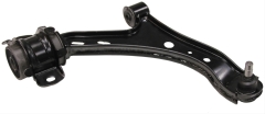 Querlenker Unten - Control Arm Lower  Mustang 05-09